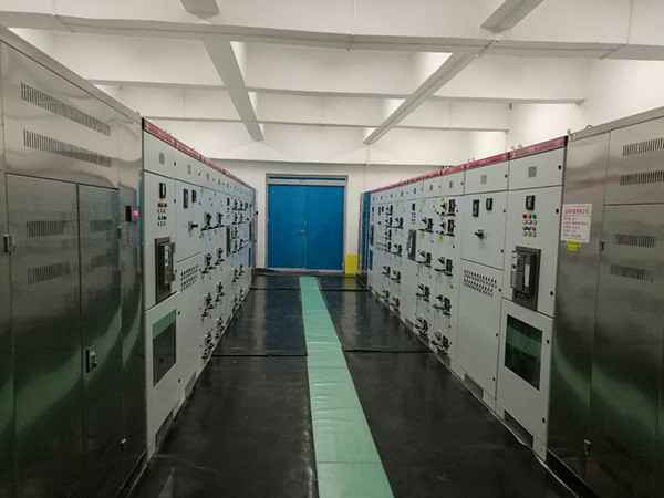 乐鱼官方首页网站登录入口-乐鱼online中国的输送